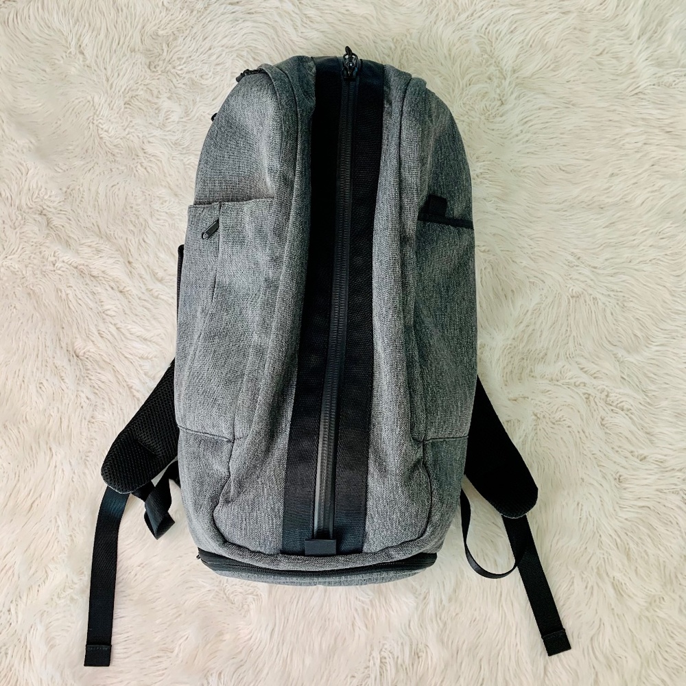 🎒SALE🎒Aer Duffle Pack